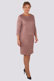 Модель 4308 розовый Zlata