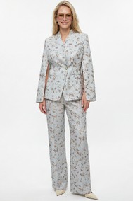 Модель 1851В мультиколор Lokka