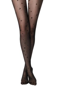 Модель Moon Conte Elegant