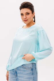 Модель 1361 мальдивы Anelli