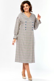 Модель 5083 клетка Celentano