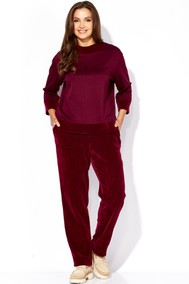 Модель 1381 винный ТАиЕР