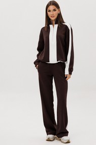 Модель 5330 шоколад Fantazia Mod