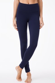 Модель Comfort Shaping 170 тёмно-синий 170 Conte Elegant