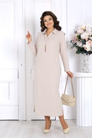 Модель 6009 Песочный Ninele