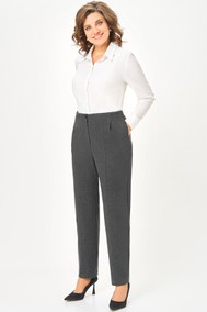 Модель 5820  серый Дали