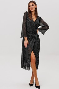 Модель 5323 черный Fantazia Mod