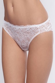 Модель 238.1.5 белый Milady lingerie