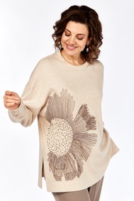 Модель 3408-2 бежевый Jurimex