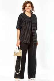 Модель 1.1696 черный Matini