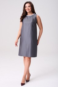 Модель 2270/164 Графитовый YOUR SIZE
