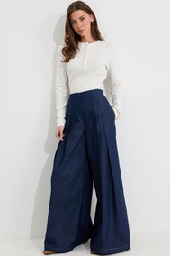 Модель 4316  молоко ЛЮШе