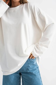 Модель 1225-21 кремовый Mirolia