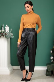 Модель 13882 черный Sandyna