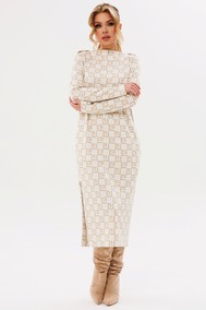 Модель С1706 бежевый Faufilure