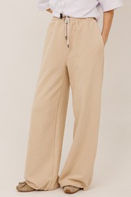 Модель F2119/03-02 (170-176) кэмэл GO