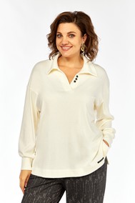 Модель 3392-4 молочный Jurimex