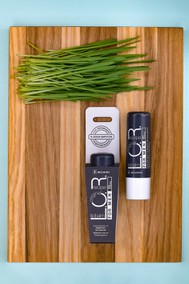 Бальзам для губ L.O.R. Lipbalm Original Recipe Рецепт №1 для мужчин