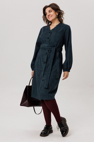 Модель 1729 Можжевеловая ветвь Anelli