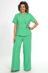 Модель 2561 яблоко Alani