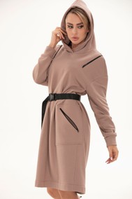 Модель 4784 бежевый Golden Valley