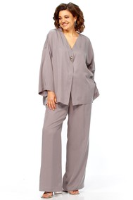 Модель 2164 лавандовый Диамант