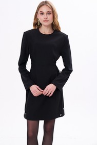 Модель 1106 Черный KaVaRi