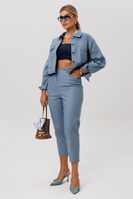 Модель 1565.2  горная роса  Anelli