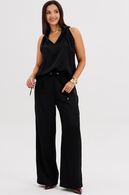 Модель 5285 черный Fantazia Mod