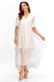 Модель 1444 молочный ТАиЕР