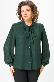 Модель 7050 зелень  Дали