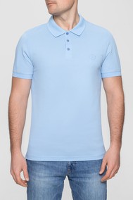 Модель md 747 светло-голубой 182 DIWARI