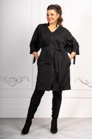 Модель 813 черный ANDINA