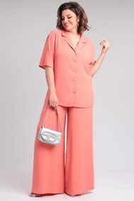 Модель 2952 коралл Lady Secret