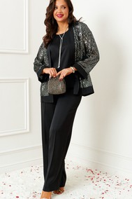 Модель 48-54 6406 Beautiful & Free