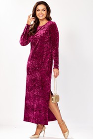 Модель 5319/1 брусничный GIZART