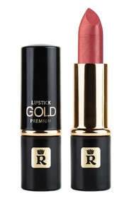 Помада губная Premium Gold тон:350
