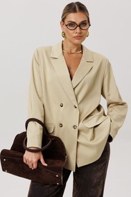 Модель 1744 Кунжутная халва Anelli