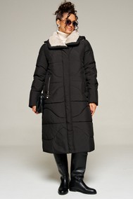 Модель 8012 чёрный Beautiful & Free