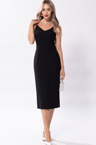 Модель 46653 черный Golden Valley