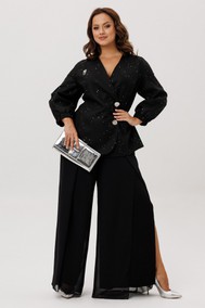 Модель 6121 черный INVITE