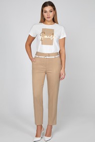 Модель 5020 бежевый Bazalini