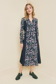 Модель М3569P мультиколор Artribbon-Lenta