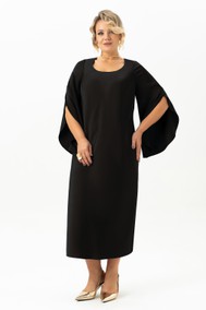 Модель 4121 Черный ALGRANDA