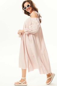 Модель С937 розовый MisLana