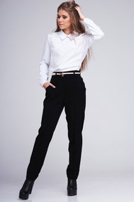 Модель 5017 черный 170 AMORI