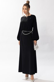 Модель 44095 черный Golden Valley