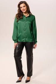 Модель 623-075 зелёный Mali