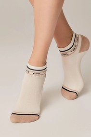 Модель Active 16С-92Сп капучино 572 Conte Elegant