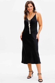 Модель 1158 черный MisLana